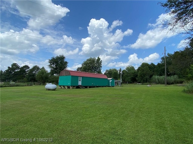 10418 Friendly Ln, Mulberry, AR 72947 - photo 5
