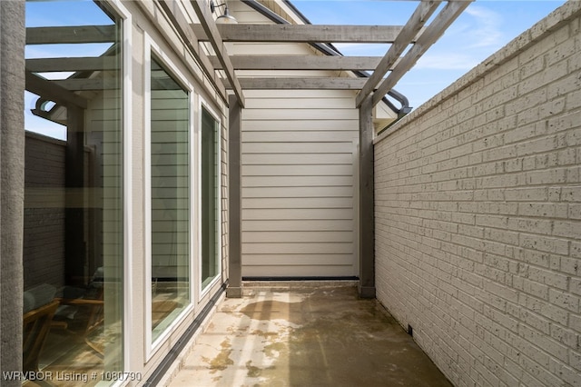 9101 Birkshire Pl, Fort Smith, AR 72916 - view of property exterior
