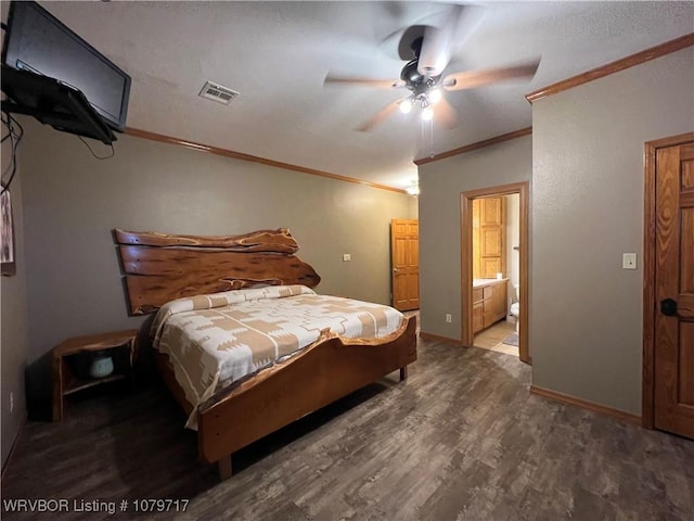 10034 233rd St, Porum, OK 74455 - photo 25