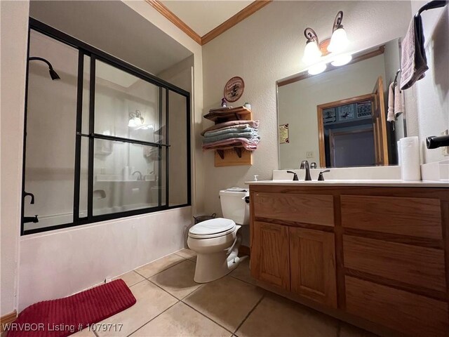 10034 233rd St, Porum, OK 74455 - photo 35