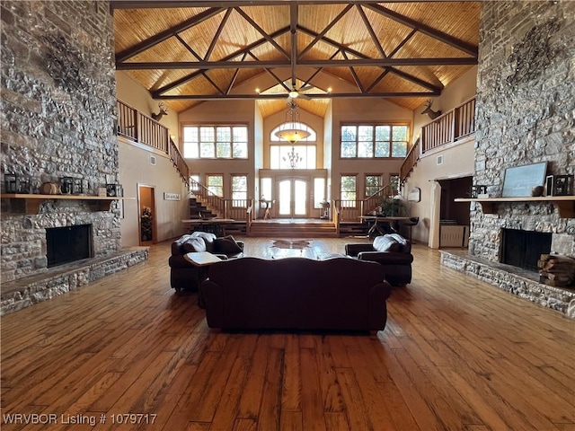 10034 233rd St, Porum, OK 74455 - photo 5