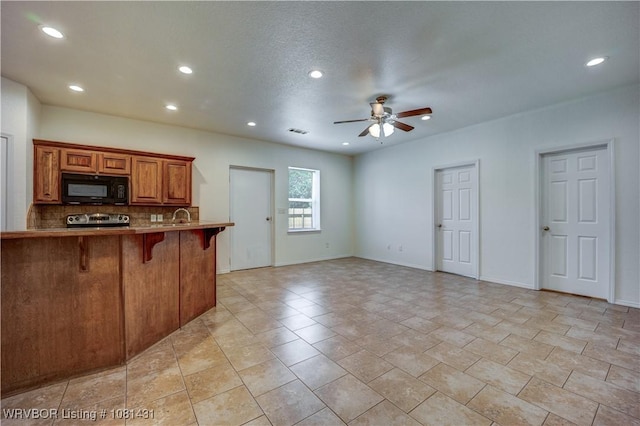 1324 Sandstone Dr, Van Buren, AR 72956 - photo 3