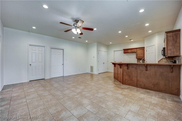 1324 Sandstone Dr, Van Buren, AR 72956 - photo 7