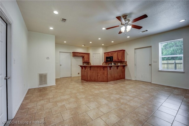 1324 Sandstone Dr, Van Buren, AR 72956 - photo 6