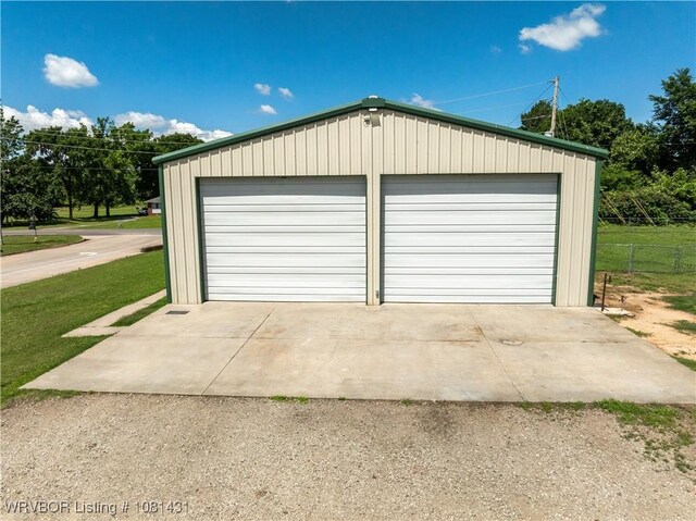 1324 Sandstone Dr, Van Buren, AR 72956 - photo 22