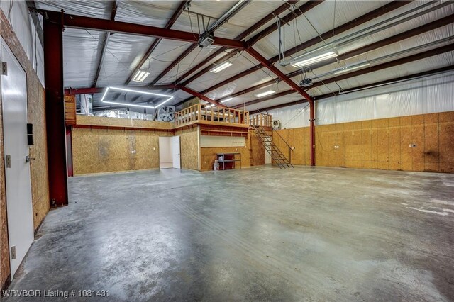 1324 Sandstone Dr, Van Buren, AR 72956 - photo 10