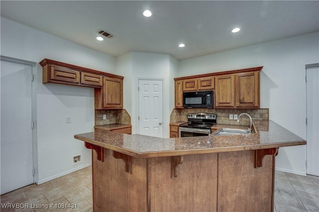 1324 Sandstone Dr, Van Buren, AR 72956 - photo 4