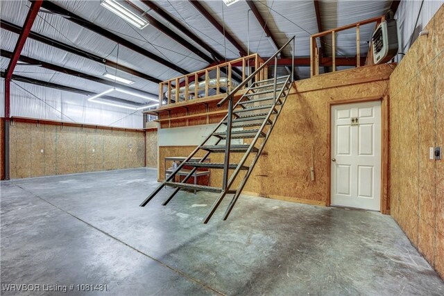 1324 Sandstone Dr, Van Buren, AR 72956 - photo 19