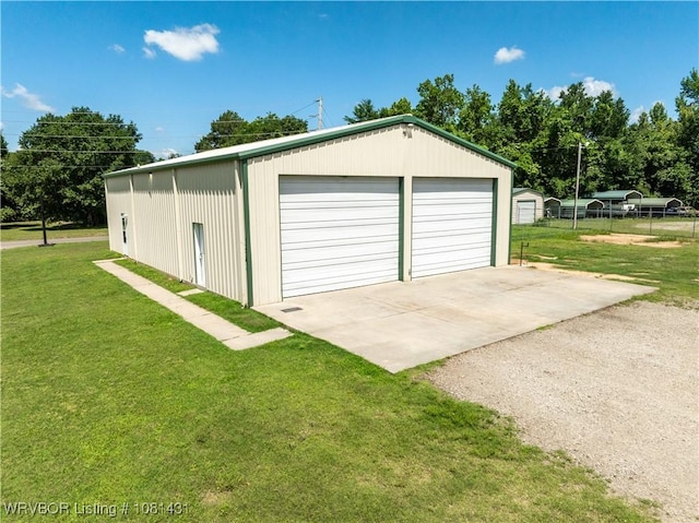 1324 Sandstone Dr, Van Buren, AR 72956 - photo 1