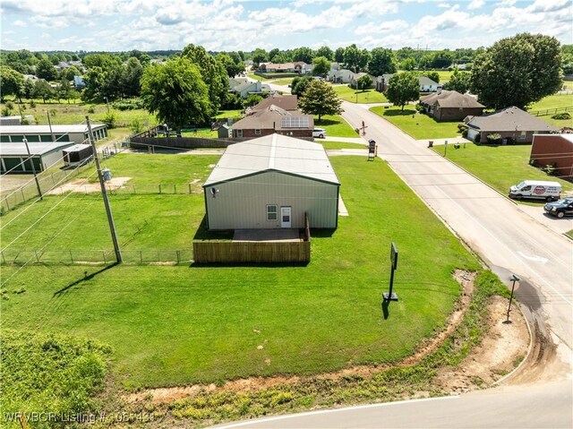 1324 Sandstone Dr, Van Buren, AR 72956 - photo 28