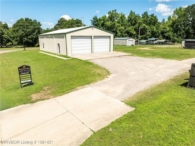 1324 Sandstone Dr, Van Buren, AR 72956 - photo 2