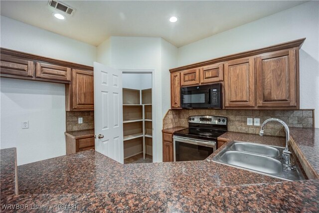 1324 Sandstone Dr, Van Buren, AR 72956 - photo 8