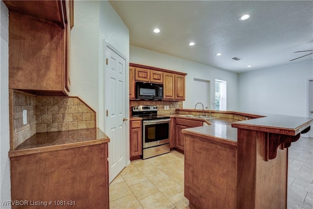 1324 Sandstone Dr, Van Buren, AR 72956 - photo 5