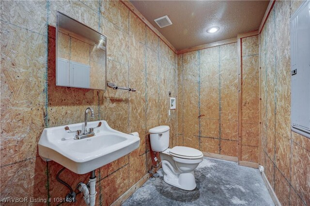 1324 Sandstone Dr, Van Buren, AR 72956 - photo 20