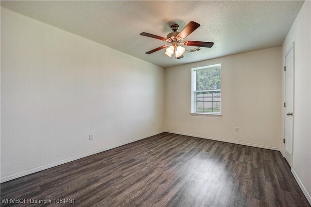 1324 Sandstone Dr, Van Buren, AR 72956 - photo 12