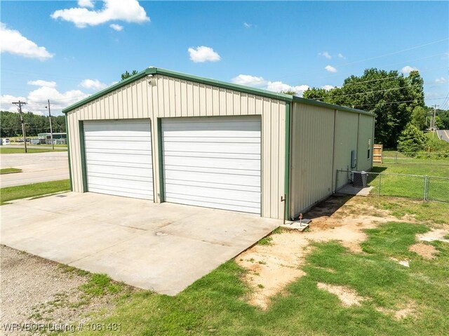 1324 Sandstone Dr, Van Buren, AR 72956 - photo 23