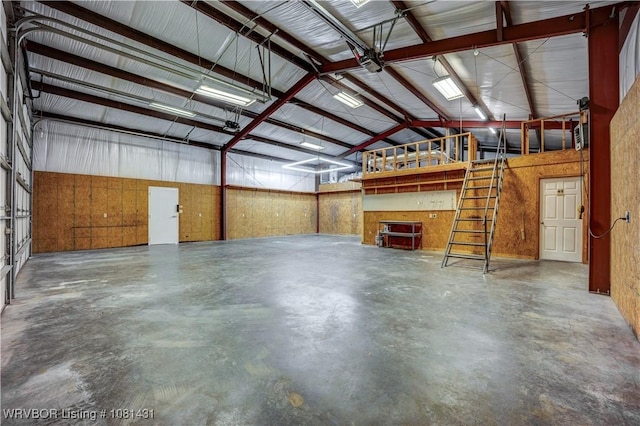1324 Sandstone Dr, Van Buren, AR 72956 - photo 9