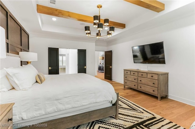 8900 Luxe Mnr, Fort Smith, AR 72916 - photo 21