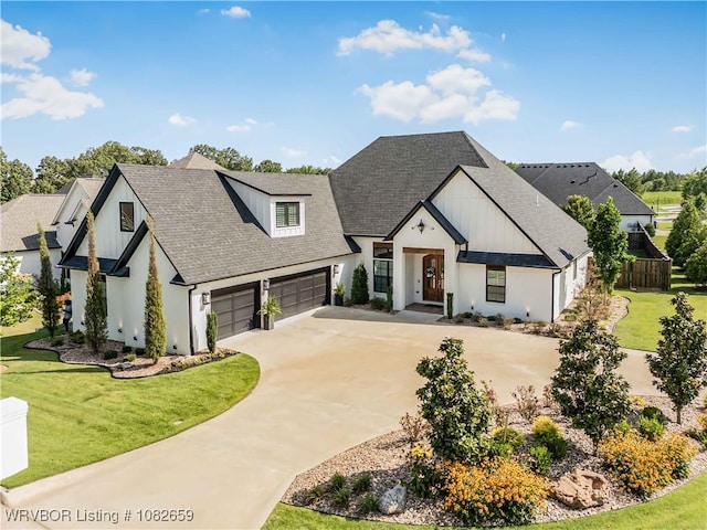 8900 Luxe Mnr, Fort Smith, AR 72916 - photo 3