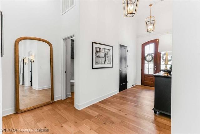 8900 Luxe Mnr, Fort Smith, AR 72916 - photo 6