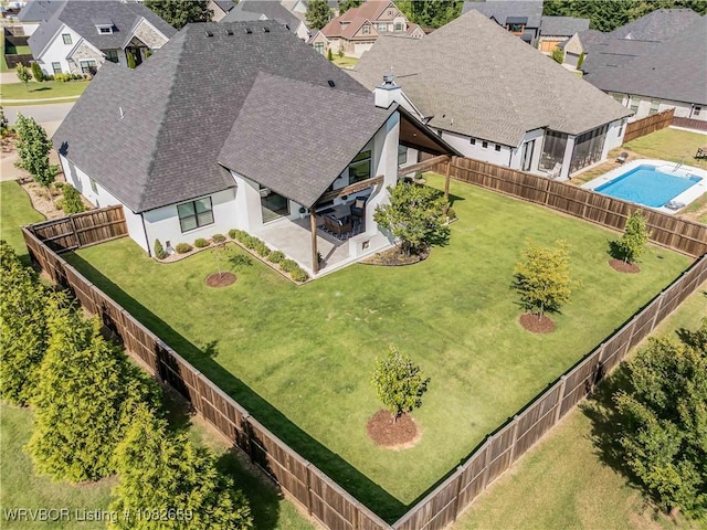 8900 Luxe Mnr, Fort Smith, AR 72916 - photo 47