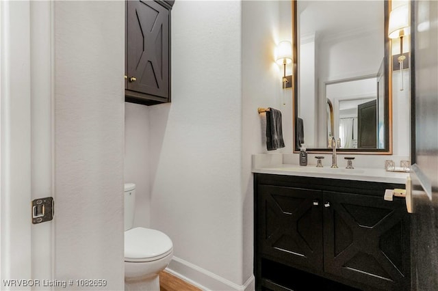 8900 Luxe Mnr, Fort Smith, AR 72916 - photo 18
