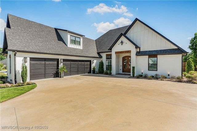 8900 Luxe Mnr, Fort Smith, AR 72916 - photo 1