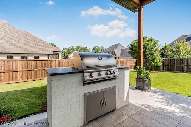 8900 Luxe Mnr, Fort Smith, AR 72916 - photo 44