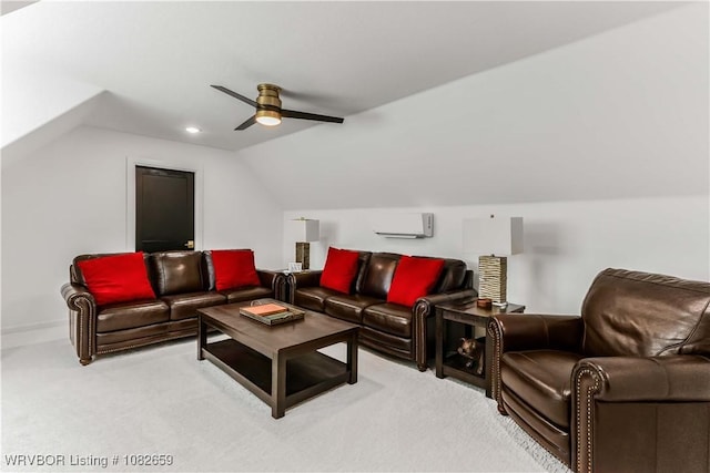 8900 Luxe Mnr, Fort Smith, AR 72916 - photo 36