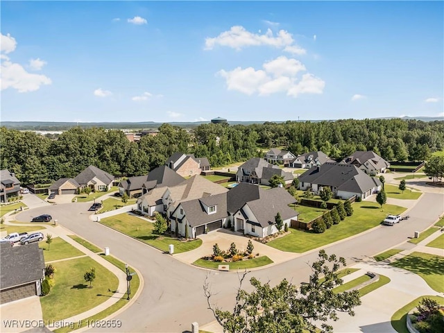 8900 Luxe Mnr, Fort Smith, AR 72916 - photo 49