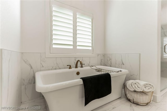8900 Luxe Mnr, Fort Smith, AR 72916 - photo 23