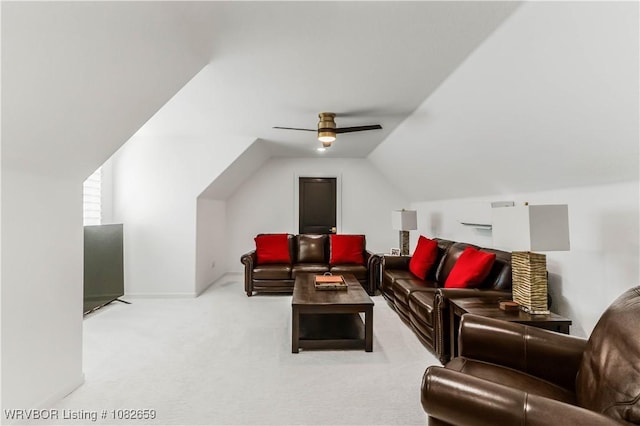 8900 Luxe Mnr, Fort Smith, AR 72916 - photo 38