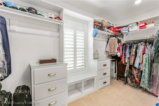 8900 Luxe Mnr, Fort Smith, AR 72916 - photo 27