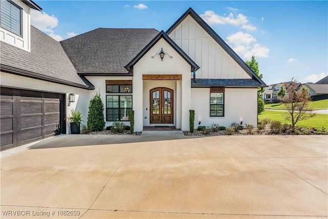 8900 Luxe Mnr, Fort Smith, AR 72916 - photo 2