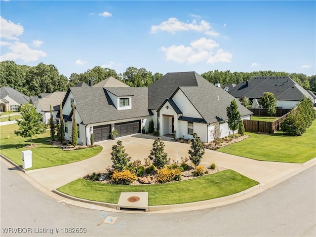8900 Luxe Mnr, Fort Smith, AR 72916 - photo 48