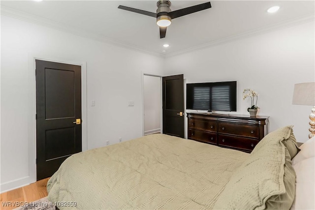 8900 Luxe Mnr, Fort Smith, AR 72916 - photo 34