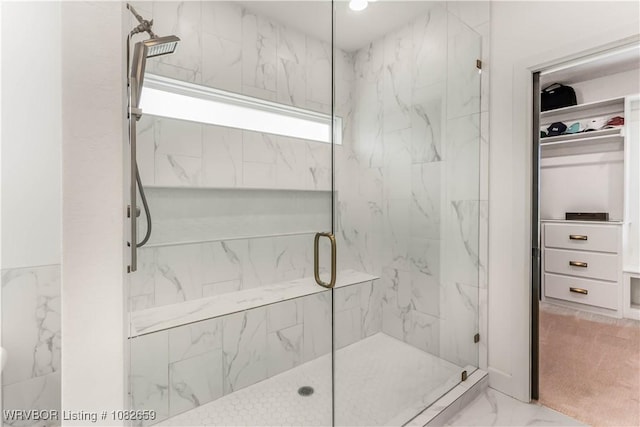 8900 Luxe Mnr, Fort Smith, AR 72916 - photo 25