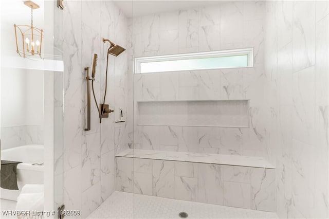 8900 Luxe Mnr, Fort Smith, AR 72916 - photo 26