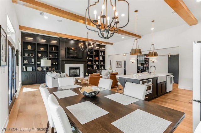 8900 Luxe Mnr, Fort Smith, AR 72916 - photo 8