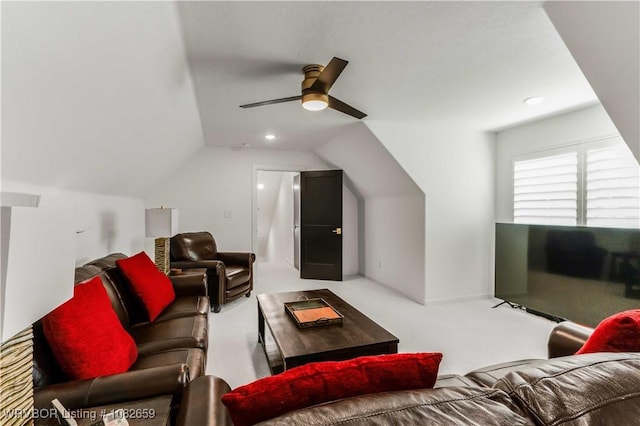 8900 Luxe Mnr, Fort Smith, AR 72916 - photo 37