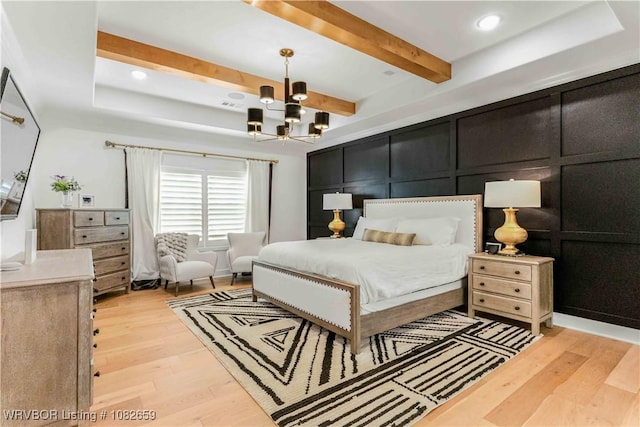 8900 Luxe Mnr, Fort Smith, AR 72916 - photo 19