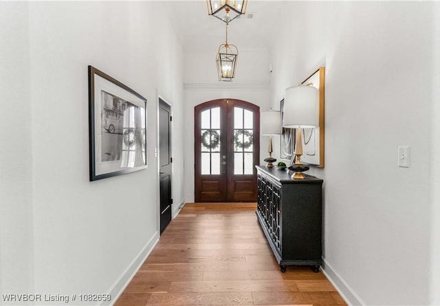 8900 Luxe Mnr, Fort Smith, AR 72916 - photo 5