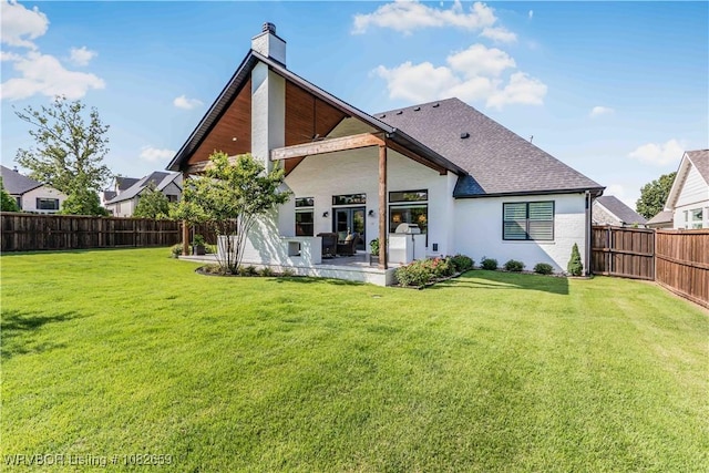 8900 Luxe Mnr, Fort Smith, AR 72916 - photo 45