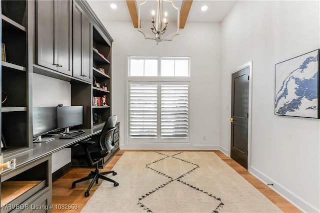 8900 Luxe Mnr, Fort Smith, AR 72916 - photo 28