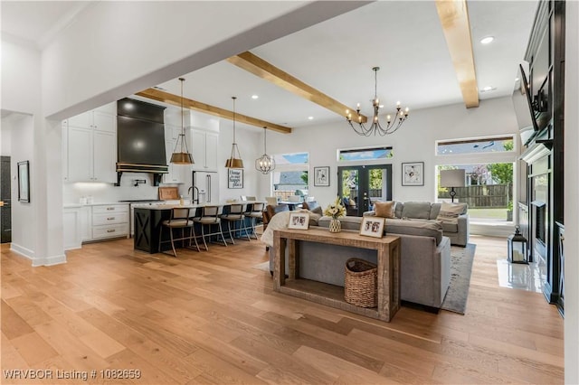 8900 Luxe Mnr, Fort Smith, AR 72916 - photo 7