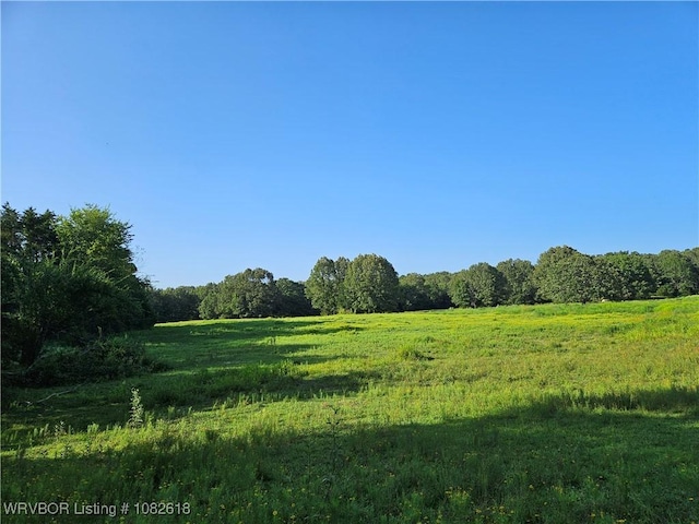 TBD Painted Acres Lane, Huntington, AR 72940 - photo 1