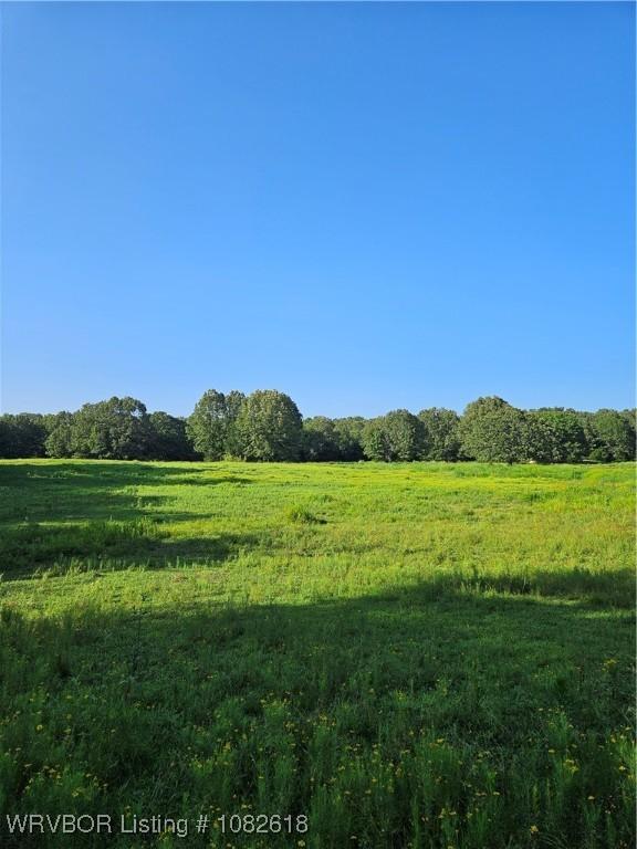 TBD Painted Acres Lane, Huntington, AR 72940 - photo 4