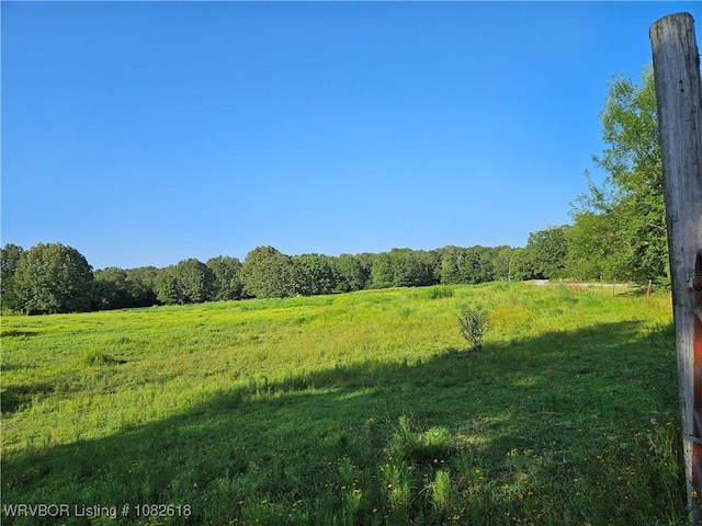 TBD Painted Acres Lane, Huntington, AR 72940 - photo 2
