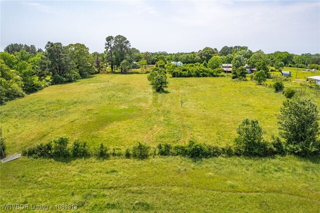 TBD N River Rd, Lavaca, AR 72941