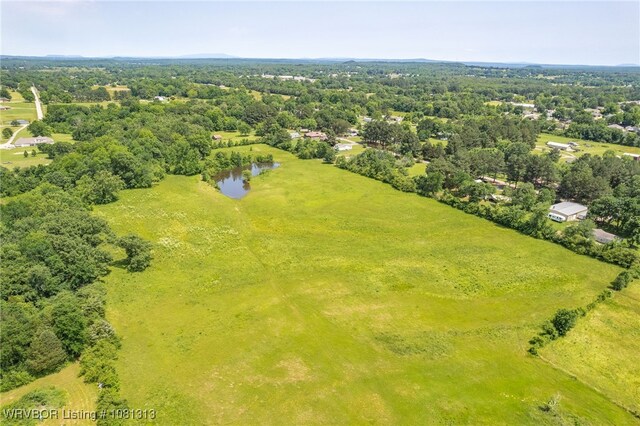 TBD N River Rd, Lavaca, AR 72941
